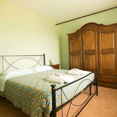 Il Poggio Dei Tre Contadini Villa Ponte Felcino Dış mekan fotoğraf