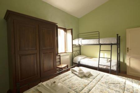 Il Poggio Dei Tre Contadini Villa Ponte Felcino Dış mekan fotoğraf