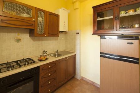 Il Poggio Dei Tre Contadini Villa Ponte Felcino Dış mekan fotoğraf