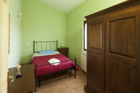 Il Poggio Dei Tre Contadini Villa Ponte Felcino Dış mekan fotoğraf