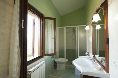 Il Poggio Dei Tre Contadini Villa Ponte Felcino Dış mekan fotoğraf