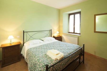 Il Poggio Dei Tre Contadini Villa Ponte Felcino Dış mekan fotoğraf