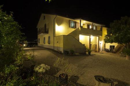 Il Poggio Dei Tre Contadini Villa Ponte Felcino Dış mekan fotoğraf