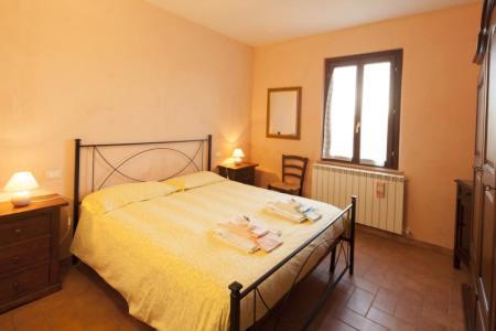 Il Poggio Dei Tre Contadini Villa Ponte Felcino Dış mekan fotoğraf